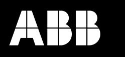 ABB Logo – Poweredge Solutions